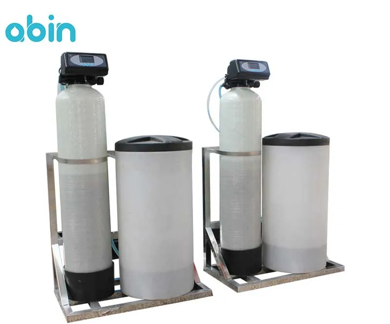 فیلتر FRP هیدروتک TK 3072